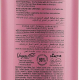 Syoss Anti-hair Fall Shampoo 500 ml, Pack Of 6