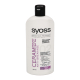 Syoss Ceramide Conditioner For Weak Hair, Pack Of 12