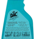 Dac Glass Cleaner 400 ml, Pack Of 12