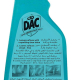 Dac Glass Cleaner 650 ml, Pack Of 12