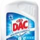 Dac Drain Opener 500g, Pack Of 12