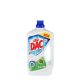 Dac Disinfectant Pine 2X New 1.5 Ltrs, Pack Of 8