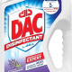 Dac Disinfectant Lavender 2x New 1.5 Ltr, Pack Of 8