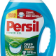  Persil Low Foam Power Gel Liquid Laundry Detergent Sp.Pr 2.9 Ltr, Pack Of 6