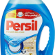 Persil High Foam Gel Oud Laundry Detergent Sp.Pr 2.9 Ltr, Pack Of 6