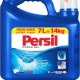  Persil Power Gel Liquid Laundry Detergent Sp.Pr 7Ltr, Pack Of 3