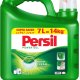  Persil Low Foam Power Gel Laundry Detergent Sp.Pr 7Ltr, Pack Of 3