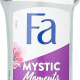 Fa Mystic Moments Deodorant Roll On 50 ml, Pack Of 12