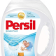 Persil Sensitive Automatic Liquid Detergent 3Ltr, Pack Of 6