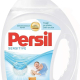 Persil Sensitive Automatic Liquid Detergent 1Ltr, Pack Of 12