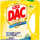 Dac Multi Purpose Disinfectant Lemon 3 Ltr, Pack Of 6