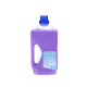 Dac Gold Multi-Purpose Disinfectant & Liquid Cleaner Lavender 1Ltr, Pack Of 12