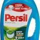  Persil Low Foam Power Gel Liquid Laundry Detergent 5 Ltr, Pack Of 3