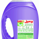 Persil Power Gel Liquid Laundry Detergent Lavender 3 Ltr, Pack Of 6