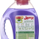  Persil Power Gel Liquid Laundry Detergent Lavender 1Ltr, Pack Of 12