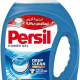 Persil Hf Power Gel New 3 Ltr, Pack Of 6