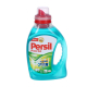 Persil Low Foaming Power Gel New 1Ltr, Pack Of 12