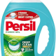 Persil Low Foaming Power Gel New 3 Ltr, Pack Of 6