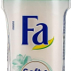 Fa Soft & Control Deodorant Roll On 50 ml, Pack Of 12