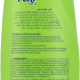 Pert Plus Shampoo With Mandarin 400 ml, Pack Of 12