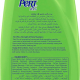 Pert Plus Shampoo with Henna And Hibiscus Extracts 400 ml, Pack Of 12