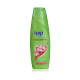 Pert Plus Shampoo with Henna And Hibiscus Extracts 400 ml, Pack Of 12