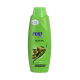 Pert Shampoo Olive Oil Extracts 200 ml, Pack Of 12