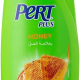 Pert Plus Daily Care Shampoo With Honey 400 ml, Pack Of 12