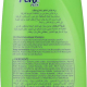 Pert Plus Pert Shampoo Intense Repair 400 ml, Pack Of 12