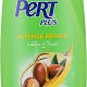 Pert Plus Pert Shampoo Intense Repair 400 ml, Pack Of 12