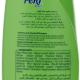 Pert Shampoo Coconut & Lemon New 400 ml, Pack Of 12