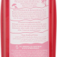 Fa Magic Oil Pink Jasmine Shower Gel 500 ml, Pack Of 12