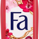 Fa Magic Oil Pink Jasmine Shower Gel 500 ml, Pack Of 12