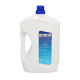 Dac Disinfectant Bakhour 2x New 3Ltr, Pack Ok 6