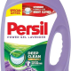  Persil Power Gel Lavender Laundry Detergent Sp.Pr 4.8 Ltr, Pack Of 3