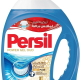 Persil Hf Gel Oud 1 Ltr, Pack Of 12