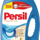 Persil High Foam Power Gel Oud Laundry Detergent Sp.Pr 4.8 Ltr, Pack Of 3