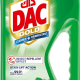 Dac Gold Disinfectant And Insect Repellent 1 Ltr, Pack Of 12