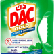 Dac Gold Multi-Purpose Disinfectant & Liquid Cleaner 3 Ltr, Pack Of 6