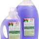 Persil Lf Gel Lavender Sp.Pr 2.9L+1Ltr, Pack Of 4