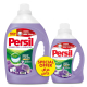 Persil Lf Gel Lavender Sp.Pr 2.9L+1Ltr, Pack Of 4