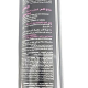 Syoss Hair Spray Glossing Hold 400 ml + Comb Free, Pack Of 6