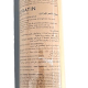 Syoss Hair Spray Keratin 400 ml + Comb Free, Pack Of 6