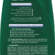 Pert Plus Men Shampoo Cool Fresh 4In1 360 ml, Pack Of 12