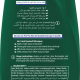 Pert Plus Men Shampoo Anti-Dandruff 4In1 360 ml, Pack Of 12