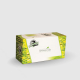 Bamboona 150 Sheets x 2 Ply Bamboo Facial Tissues 150x30