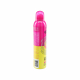 Got2B Volumaniac Hair Spray 300 ml, Pack Of 6