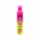 Got2B Volumaniac Hair Spray 300 ml, Pack Of 6