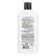 Syoss Renew 7 Complete Repair Conditioner 500 ml, Pack Of 12