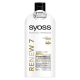 Syoss Renew 7 Complete Repair Conditioner 500 ml, Pack Of 12